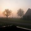 DSCN0065.JPG