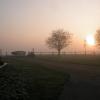 DSCN0066.JPG
