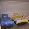 kinderbedden 4.JPG