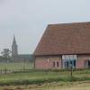 voorjaarswerken 030.jpg